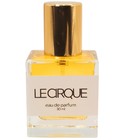 Le Cirque Maison des Animaux Fragrances