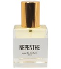 Nepenthe Maison des Animaux Fragrances