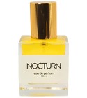 Nocturn Maison des Animaux Fragrances