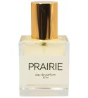 parfém Prairie
