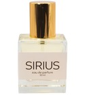 Sirius Maison des Animaux Fragrances
