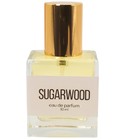 Sugarwood Maison des Animaux Fragrances