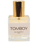 Tomboy Maison des Animaux Fragrances