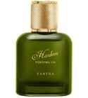 Eartha Harlem Perfume Co.