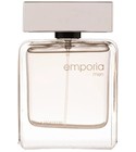 Emporia Men Fragrance World