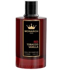 Monarch Red Tobacco Vanilla Milestone Perfumes