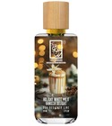 parfém Holiday White Milk Vanilla Delight