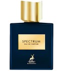 parfém Spectrum