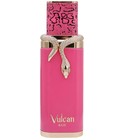 Vulcan Baie French Avenue