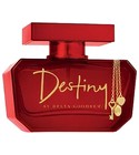 parfém Destiny