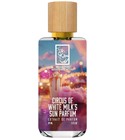 parfém Circus Of White Milk's Sun Parfum