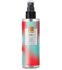 parfém Joyful Eau de Cologne