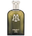 parfém Maxim's pour Homme
