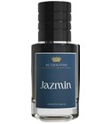 parfém Jazmin