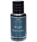 parfém Bright Horizons