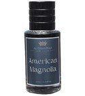 parfém American Magnolia