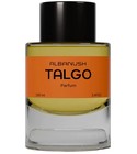 parfém Talgo