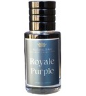 parfém Royal Purple
