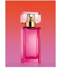 parfém Wild Elixir