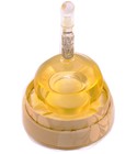 parfém Profumo Imperiale