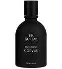 CORVUS Guillab