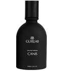 CANIS Guillab