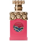 parfém Minya Caramel Dulce