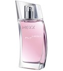 Fly High Woman Mexx