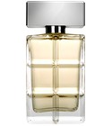 Boss Orange for Men Hugo Boss