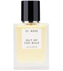 Out Of The Blue ST. Rose