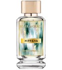 Nirvana Soleil de Grâce