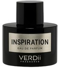 parfém Inspiration