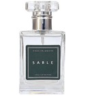 parfém Sable