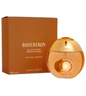 parfém Boucheron Fraicheur Florale