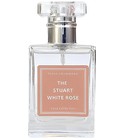 parfém The Stuart White Rose
