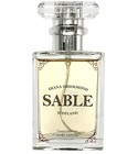 parfém Sable Classic