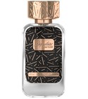 parfém Signature Rose Gold