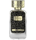 parfém Signature Gold