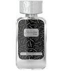 parfém Signature White