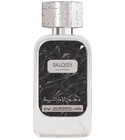 parfém Balqees