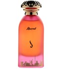 Muscat Dkhoon Emirates
