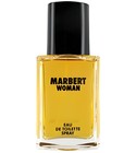 Marbert Woman Marbert