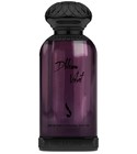 parfém Dkhoon Velvet