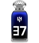 parfém ALHILAL 37