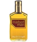 Marbert Man Marbert