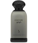 parfém Couture