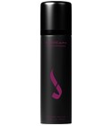parfém Dkhoon Velvet Body Spray