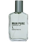 Marbert Man Pure Marbert