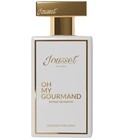 parfém Oh My Gourmand (OMG) - Scent Split Exclusive