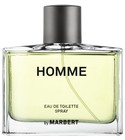 Marbert Homme Marbert